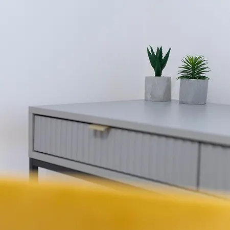 Atrio Apartment Dubrovnik Exteriör bild