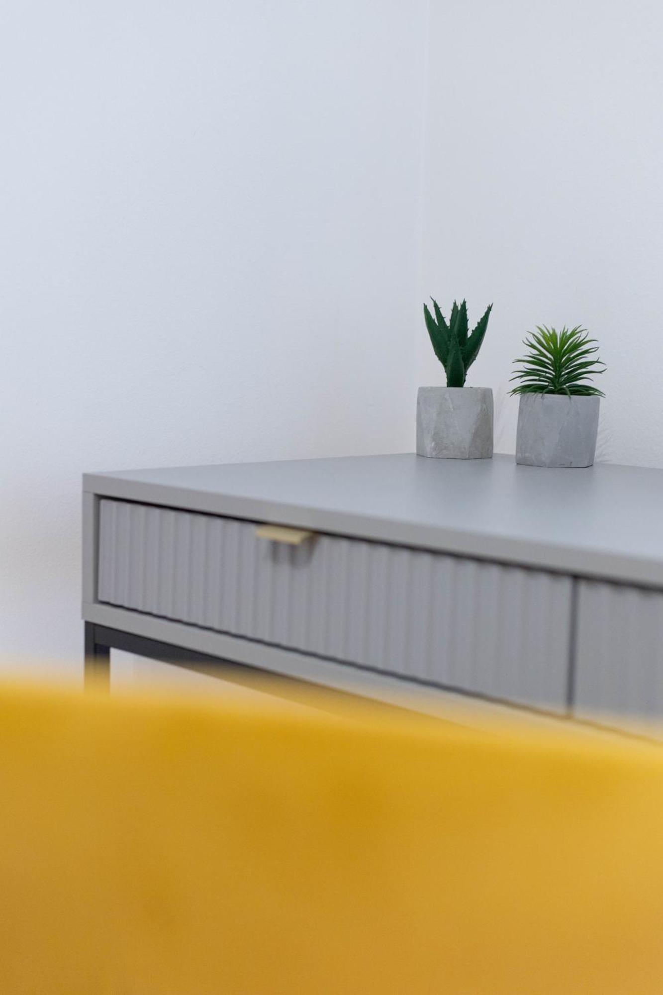 Apartment Atrio *