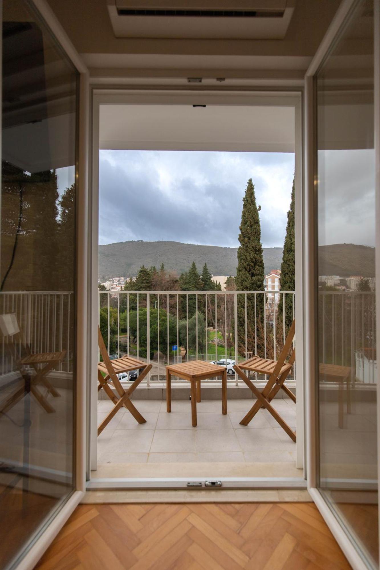 Atrio Apartment Dubrovnik